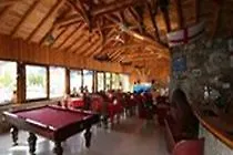 Güneş Otel Ölüdeniz
