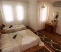****  Güneş Otel Ölüdeniz Türkiye