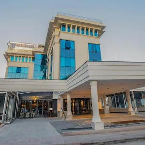 https://akman-premium-hotel.ankarahotels.org