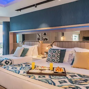 https://royal-wings.allantalyahotels.org