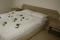 Gunes Hotel & Apartments Oludeniz 4*,